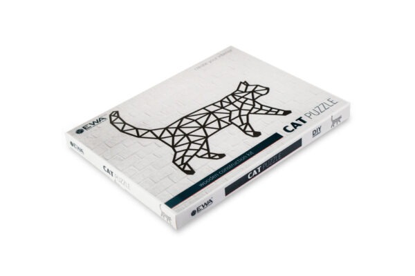 CAT - Image 4