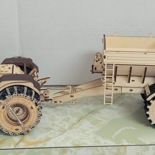 Image #1 from William Cousins