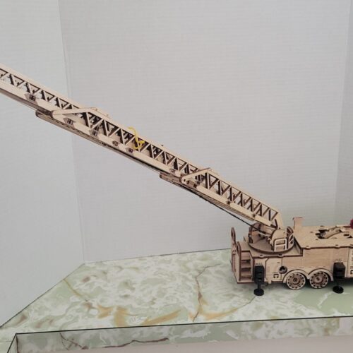 Image #1 from William Cousins