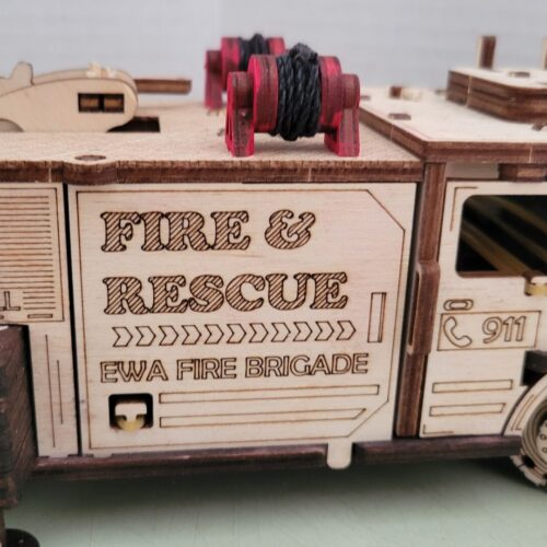 Image #2 from William Cousins