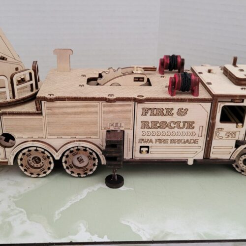 Image #3 from William Cousins