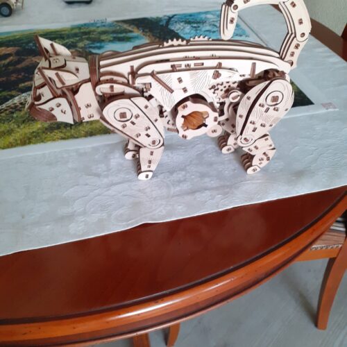 Image #2 from Matthijs Versteeg