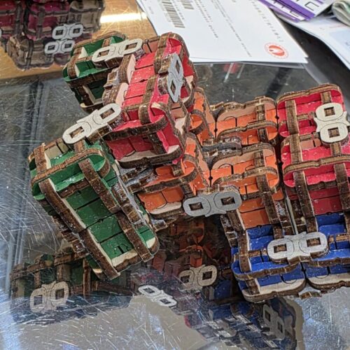 Image #5 from CHEN TZE-DER