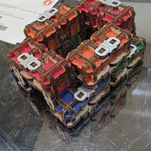 Image #3 from CHEN TZE-DER