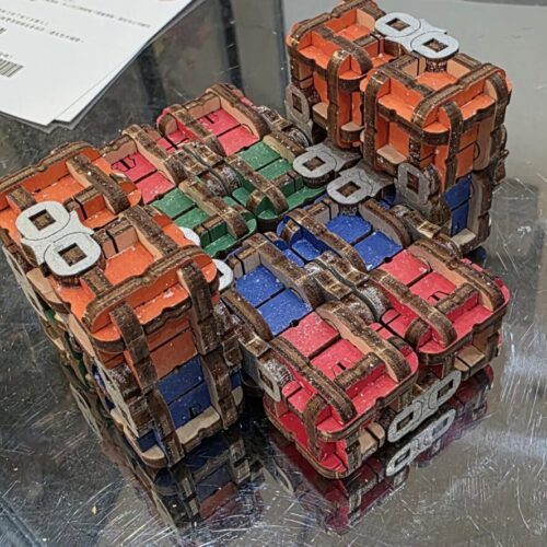 Image #4 from CHEN TZE-DER