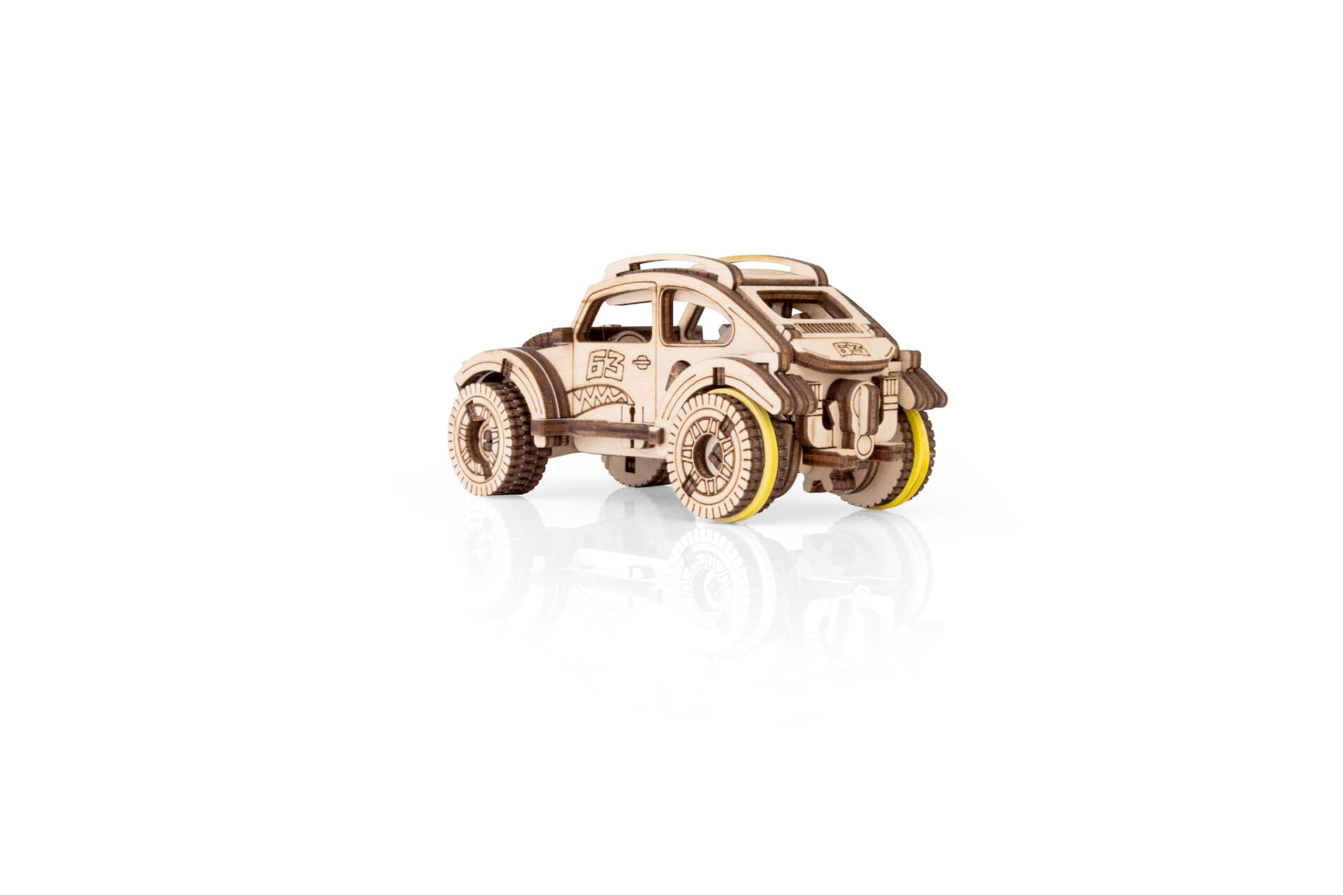 Buggy - Image 3