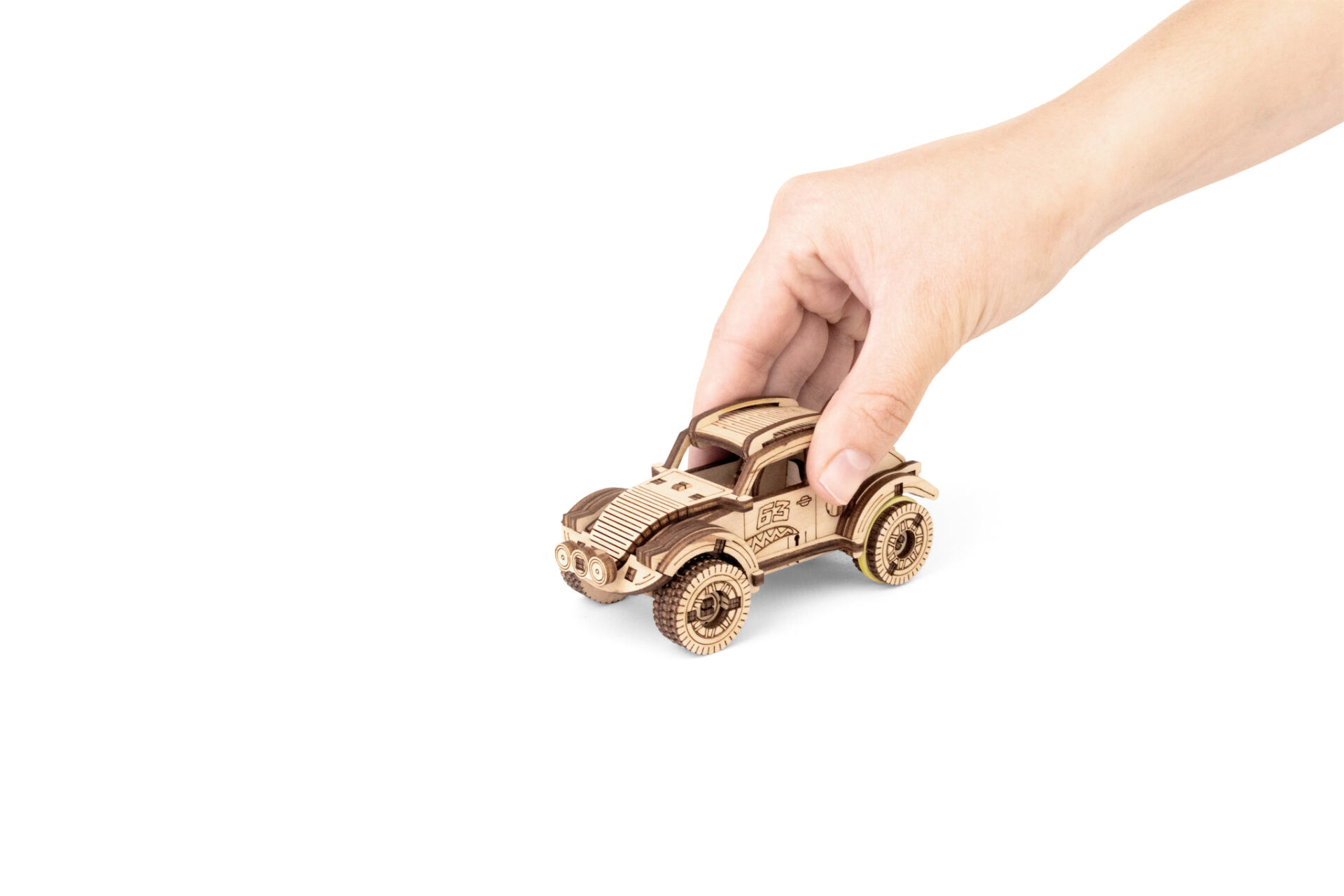 Buggy - Image 4