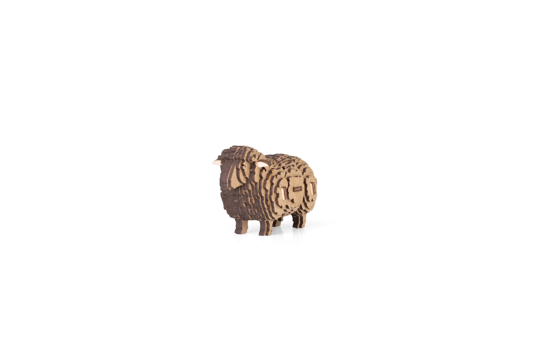 Sheep - Image 6