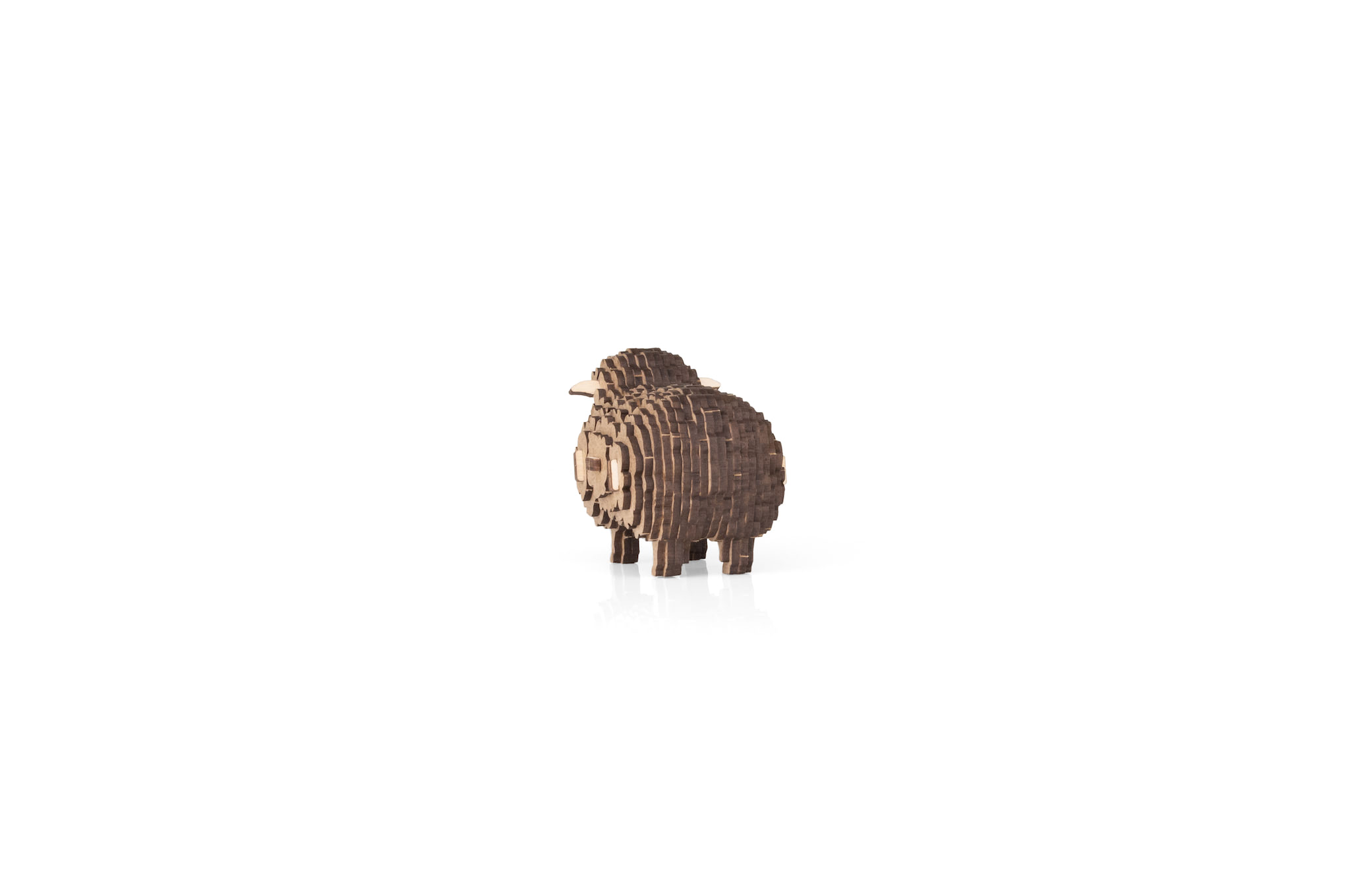 Sheep - Image 3