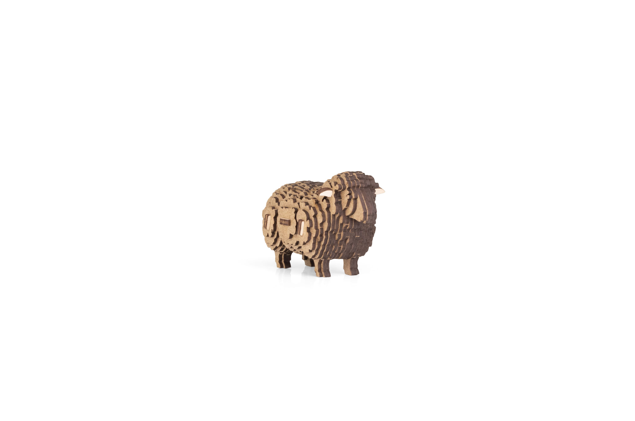 Sheep - Image 2
