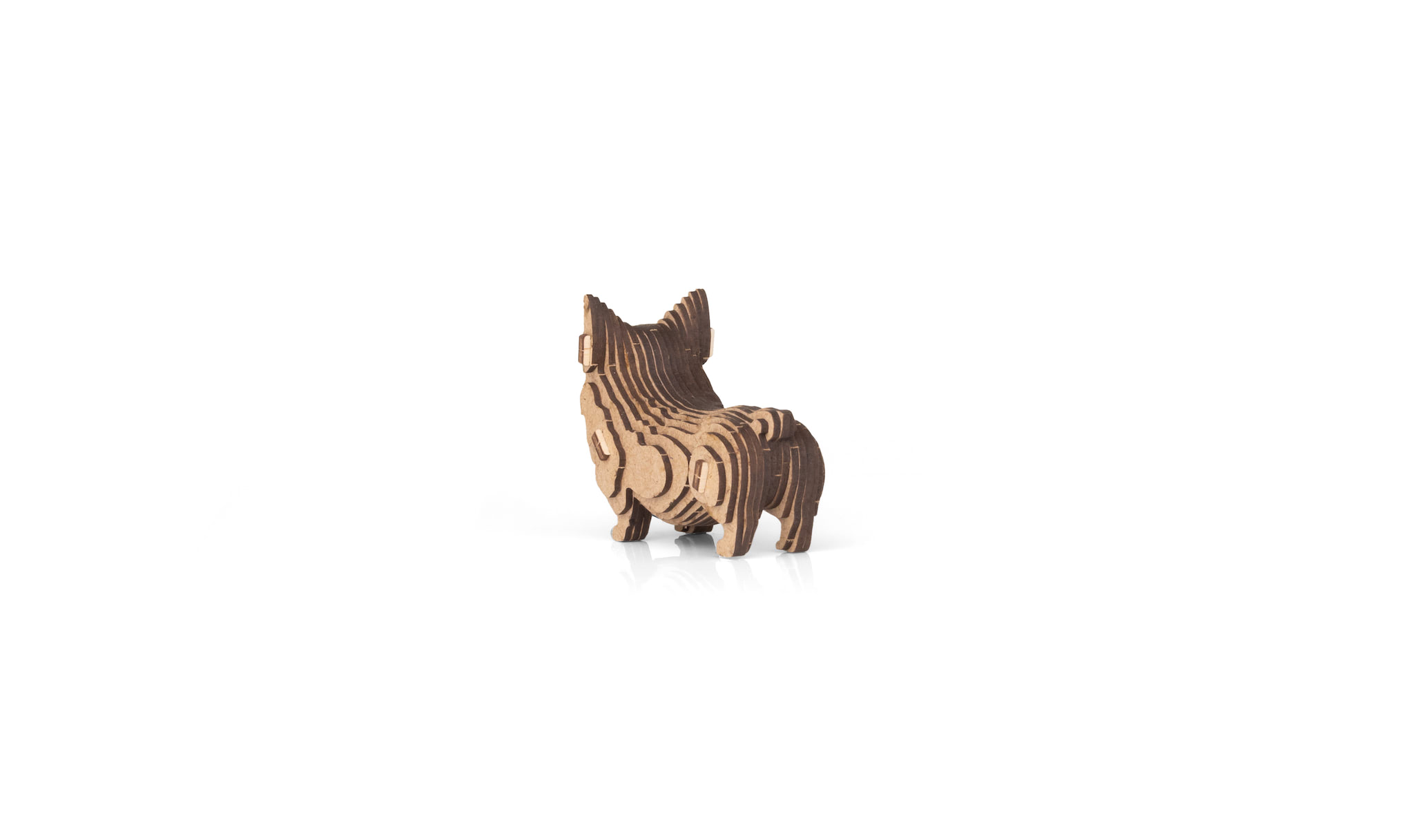 Corgi - Image 3