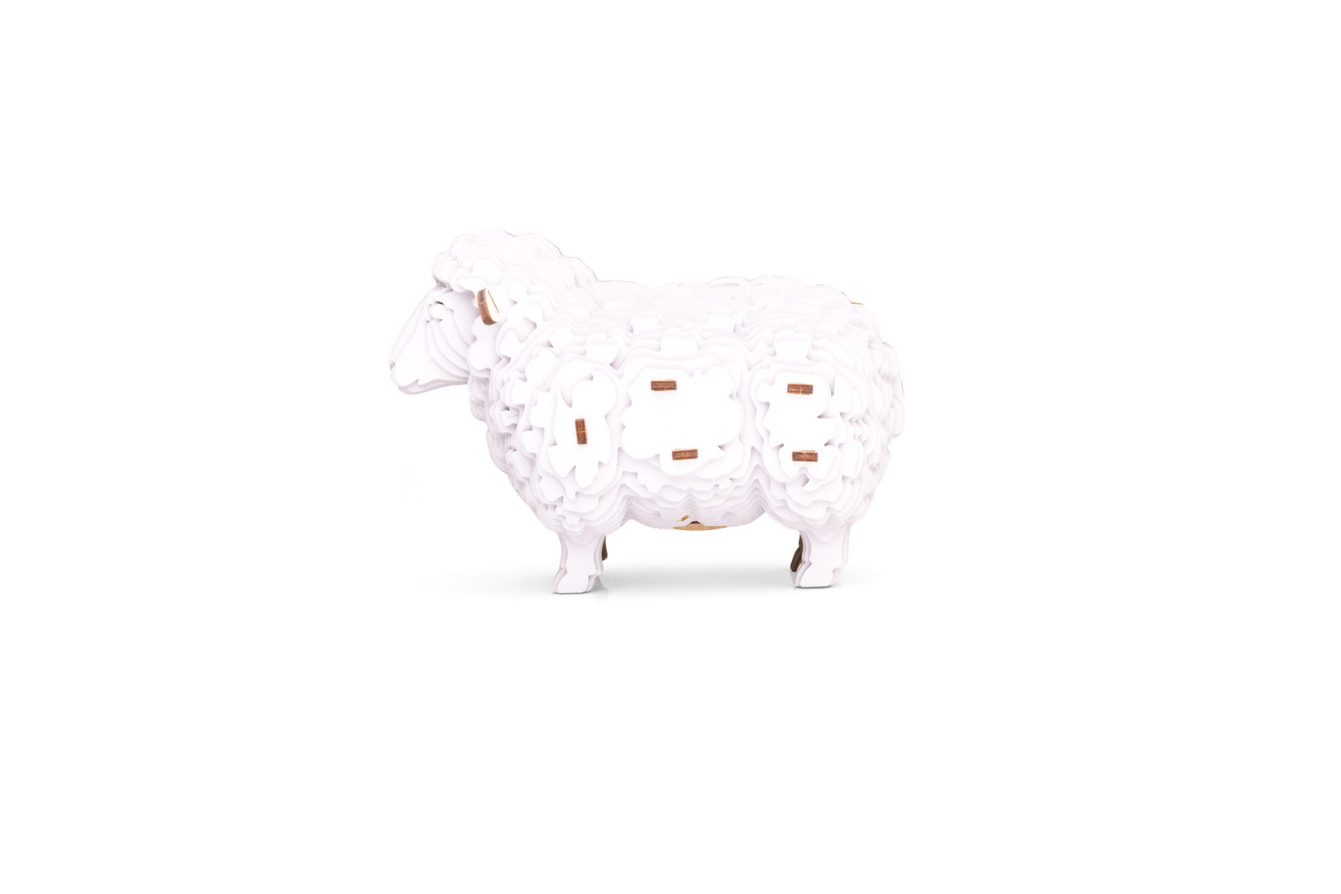 Sheep-coinbank - Image 11