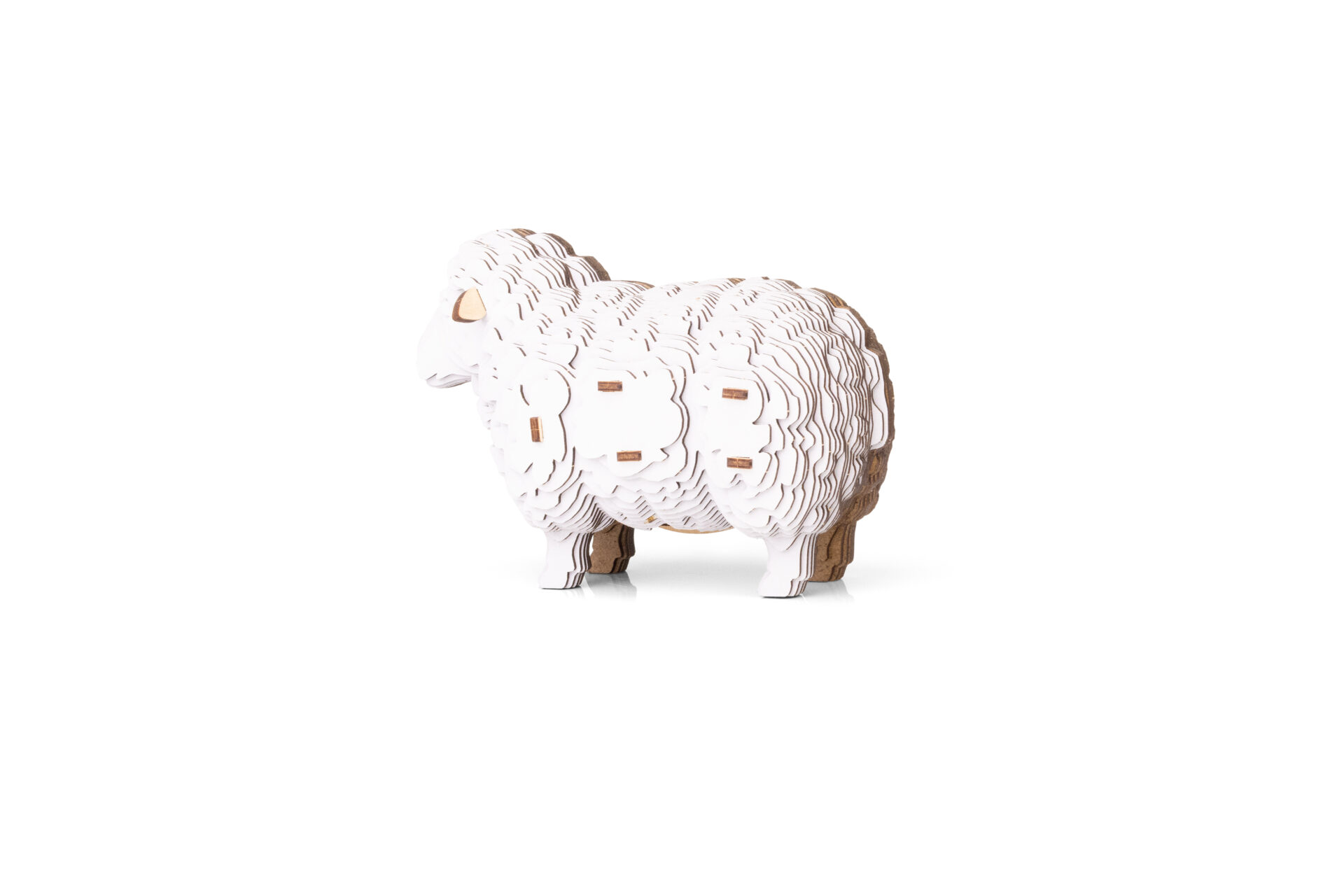 Sheep-coinbank - Image 8