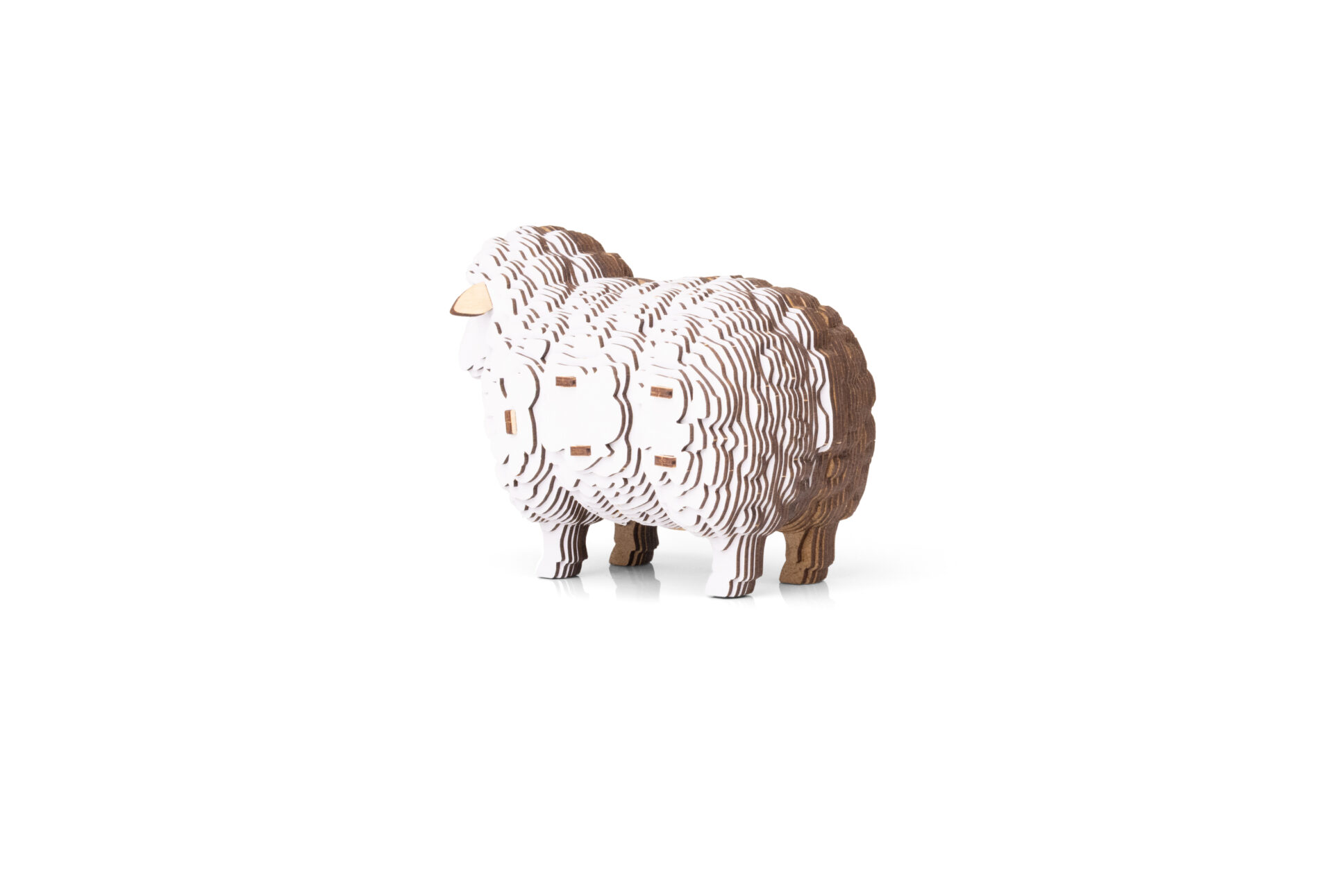 Sheep-coinbank - Image 7