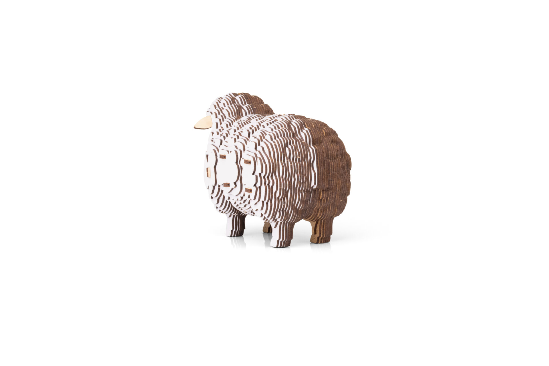Sheep-coinbank - Image 6