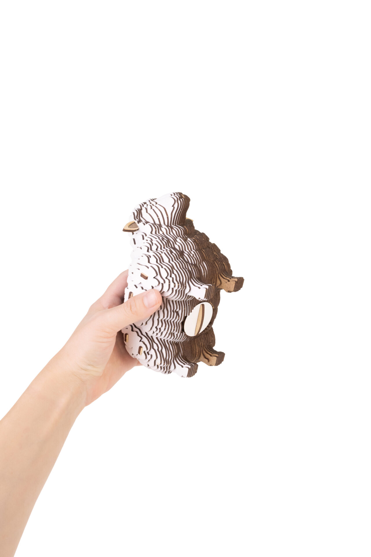 Sheep-coinbank - Image 5
