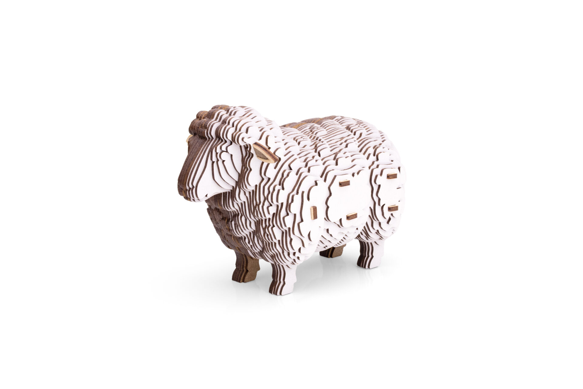 Sheep-coinbank - Image 2