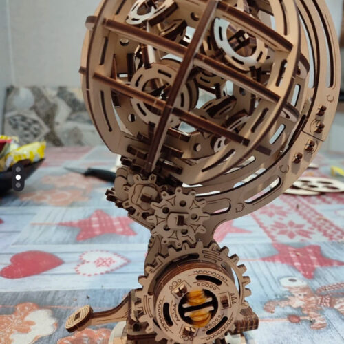 Изображение #1 от Валентина