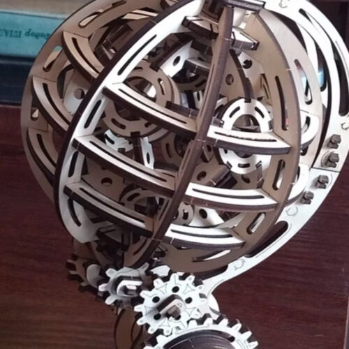 Изображение #1 от Александра