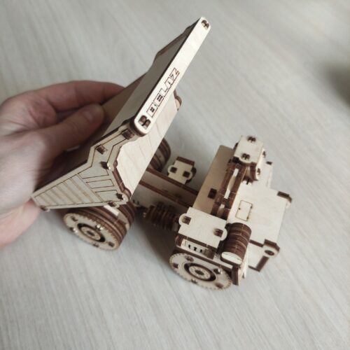 Изображение #2 от Татьяна