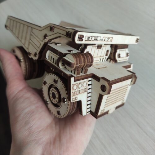 Изображение #1 от Татьяна