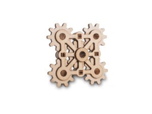 ТВИСТЕР МИНИ