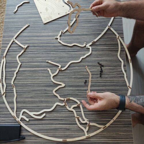 Изображение #1 от Анна