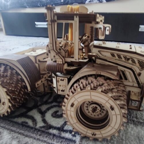 Изображение #1 от Коля