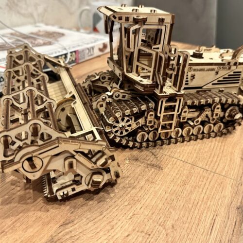 Изображение #1 от Екатерина