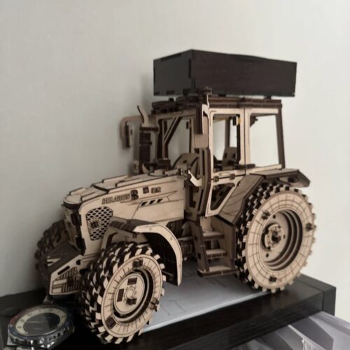 Изображение #2 от Дария