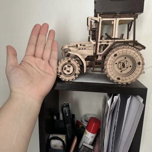 Изображение #1 от Дария