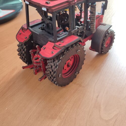 Изображение #2 от Александр