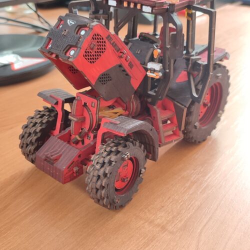 Изображение #5 от Александр