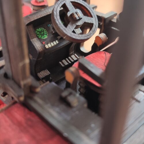 Изображение #3 от Александр