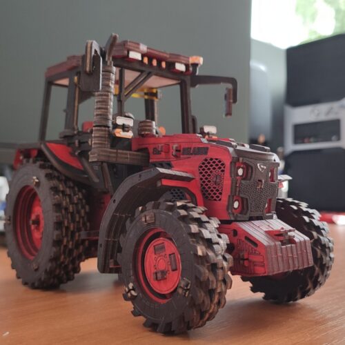 Изображение #1 от Александр