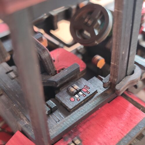 Изображение #4 от Александр