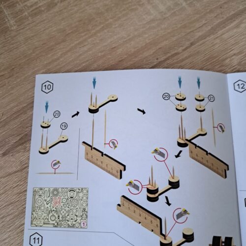 Изображение #1 от Антон