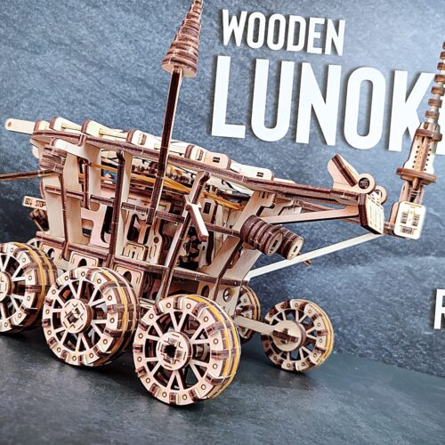 Изображение #1 от Дмитрий