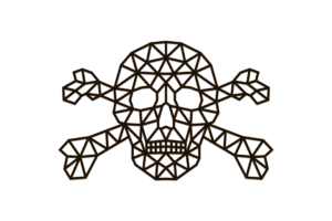 Веселый Роджер