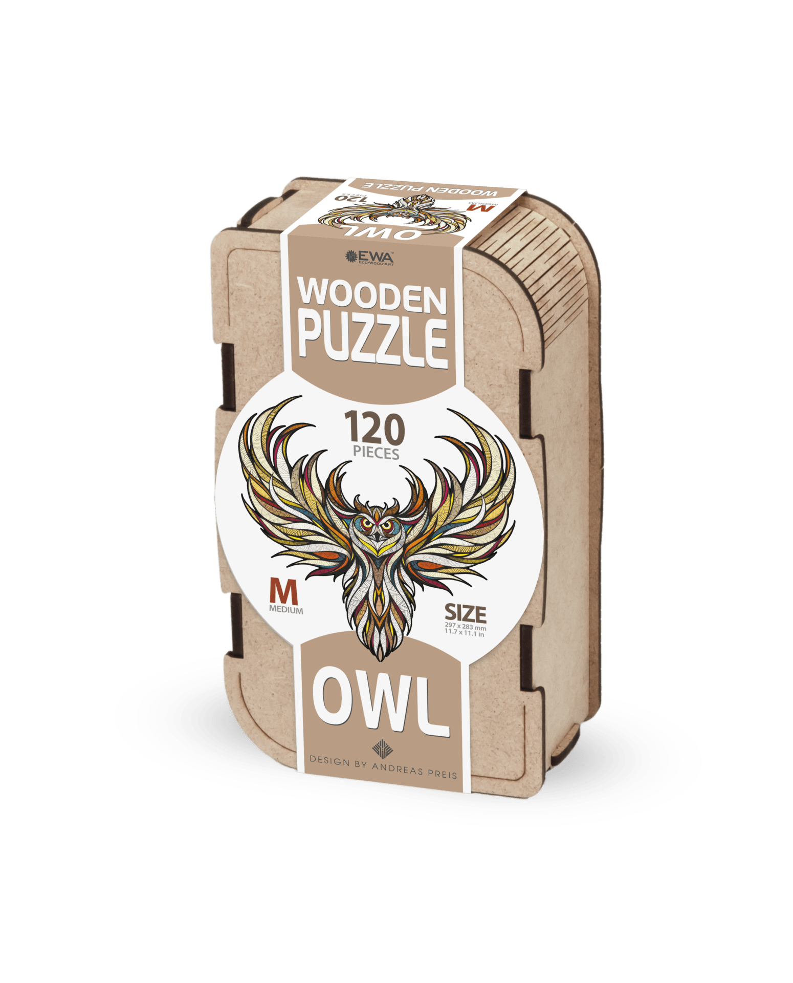 танк да винчи (ewa). сборная модель eco wood art скайлорд. Ewa wood art. Ewa wood art. пазл puzzle «бенгальский тигр».