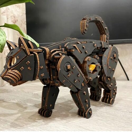 Изображение #1 от Александр