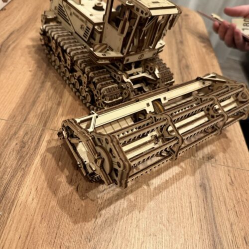 Изображение #2 от Екатерина