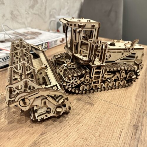 Изображение #1 от Екатерина