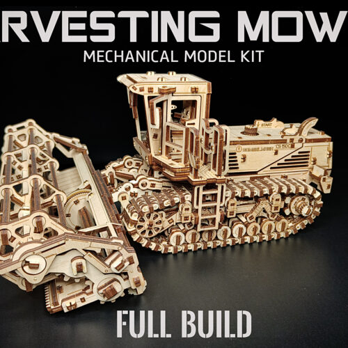 Изображение #1 от Дмитрий