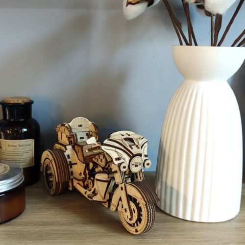 Изображение #1 от Игорь