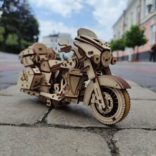 Изображение #1 от Никита