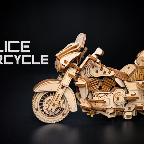 Изображение #1 от Дмитрий