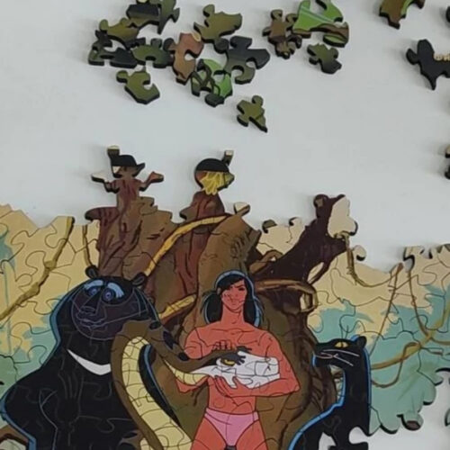 Изображение #2 от Марина