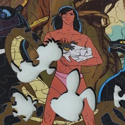 Изображение #1 от Марина