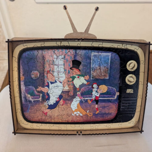 Изображение #1 от Екатерина